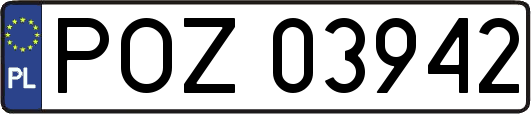 POZ03942