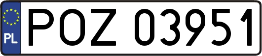 POZ03951