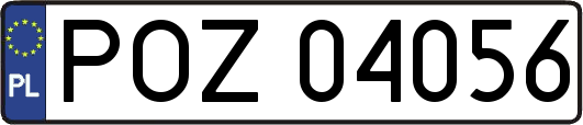 POZ04056