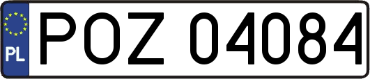 POZ04084