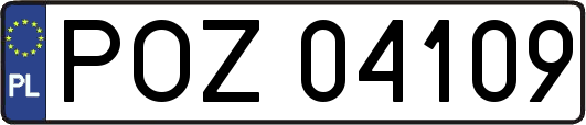 POZ04109