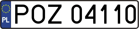 POZ04110