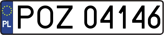 POZ04146