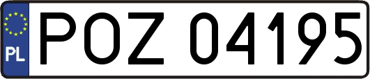 POZ04195