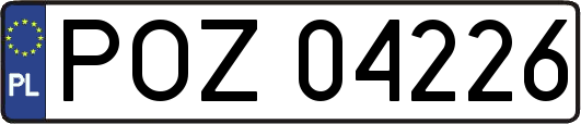 POZ04226