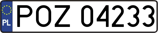 POZ04233