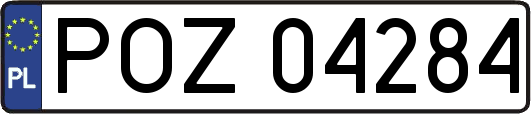 POZ04284