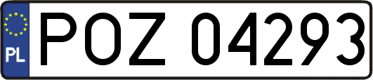 POZ04293