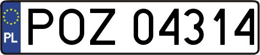 POZ04314