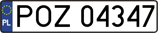 POZ04347