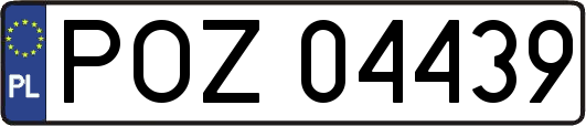 POZ04439