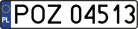 POZ04513