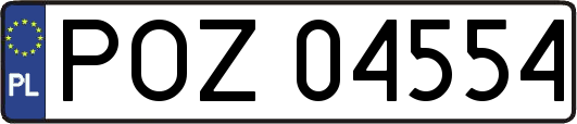 POZ04554