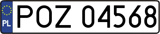 POZ04568