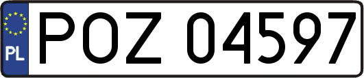 POZ04597