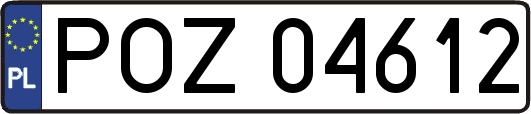 POZ04612