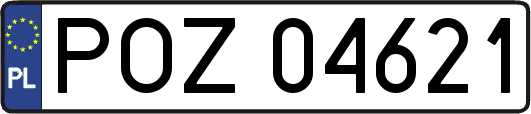 POZ04621