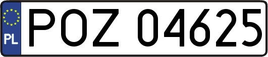 POZ04625