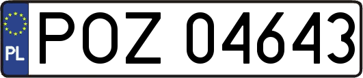 POZ04643