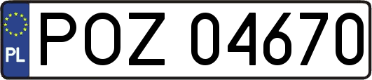 POZ04670