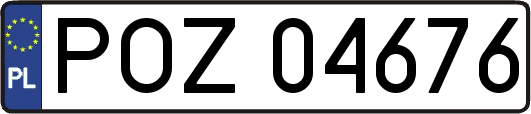 POZ04676