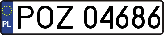 POZ04686