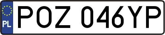 POZ046YP
