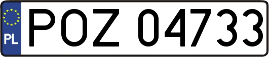 POZ04733