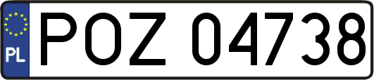 POZ04738