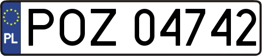 POZ04742