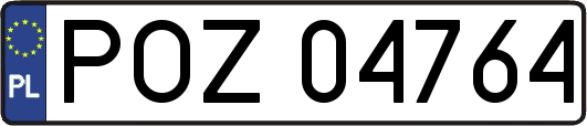 POZ04764