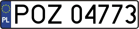 POZ04773