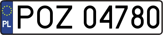 POZ04780