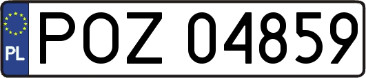 POZ04859