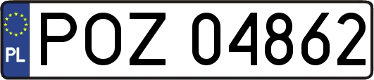 POZ04862