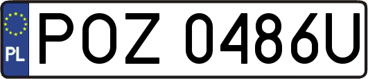POZ0486U