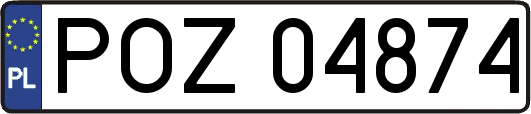 POZ04874