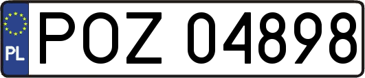 POZ04898