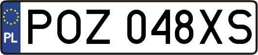 POZ048XS