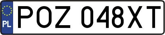 POZ048XT