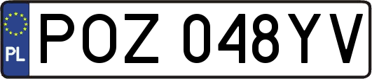 POZ048YV