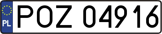 POZ04916