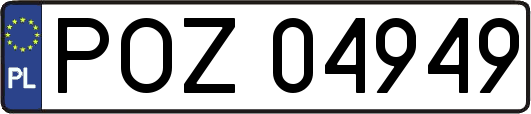 POZ04949