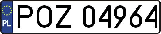 POZ04964