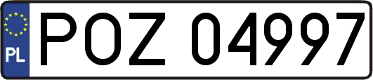 POZ04997