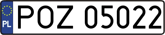 POZ05022