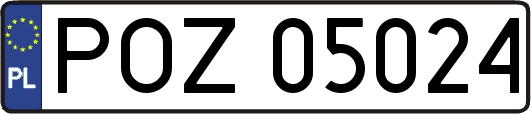 POZ05024