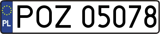 POZ05078