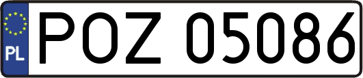 POZ05086