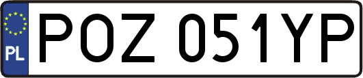 POZ051YP